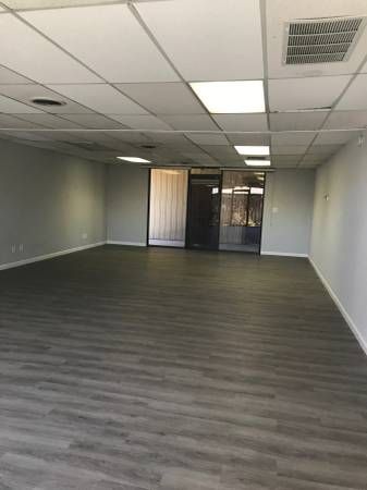 Suite 22
